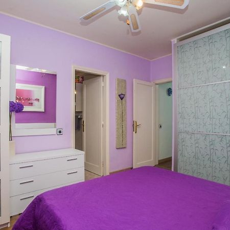 Apartamentos Haria En Puerto Del Carmen Тиас Экстерьер фото