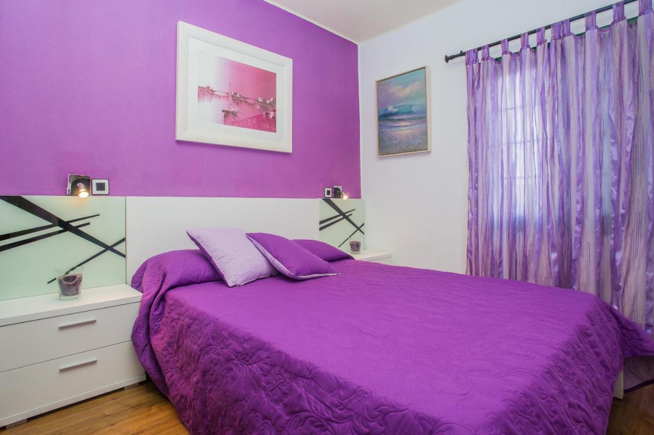 Apartamentos Haria En Puerto Del Carmen Тиас Экстерьер фото