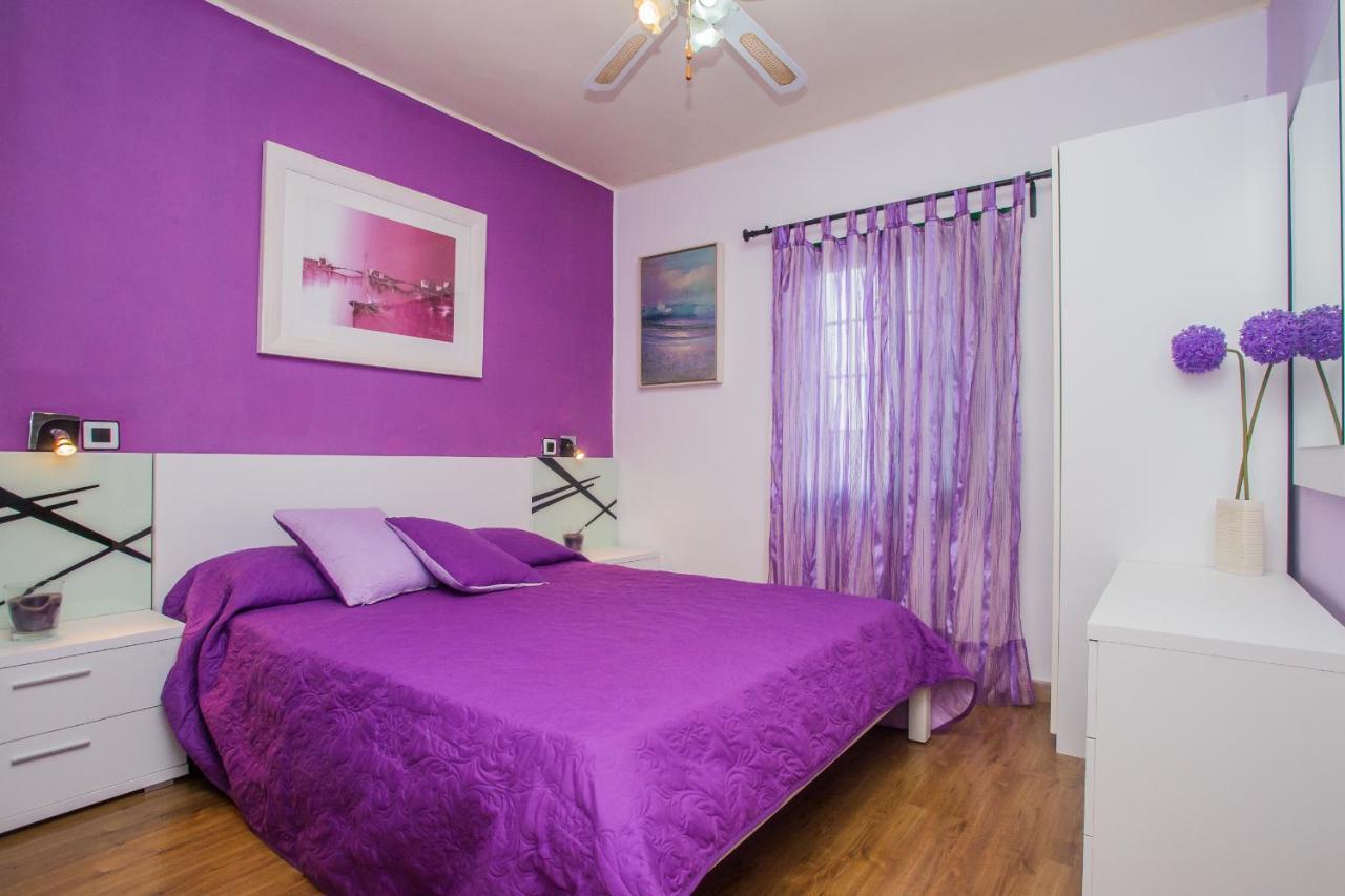 Apartamentos Haria En Puerto Del Carmen Тиас Экстерьер фото