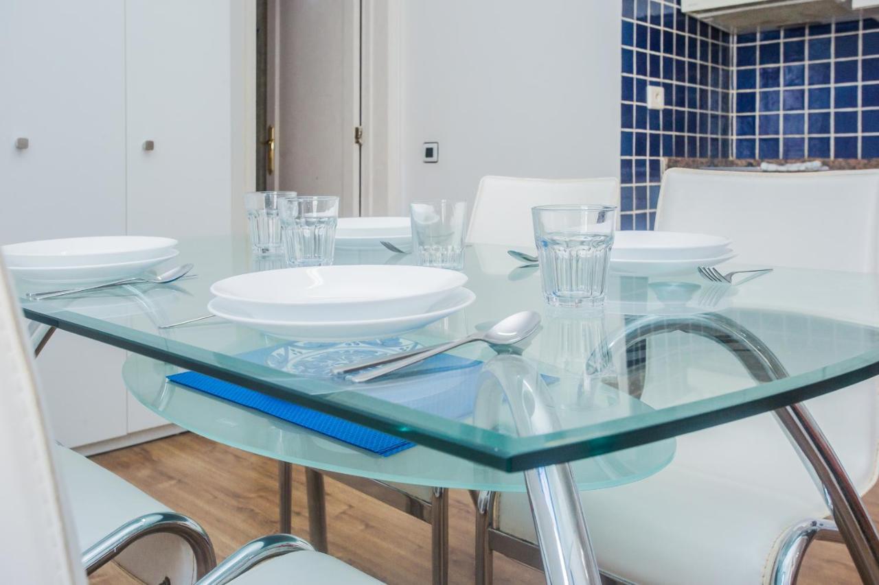 Apartamentos Haria En Puerto Del Carmen Тиас Экстерьер фото